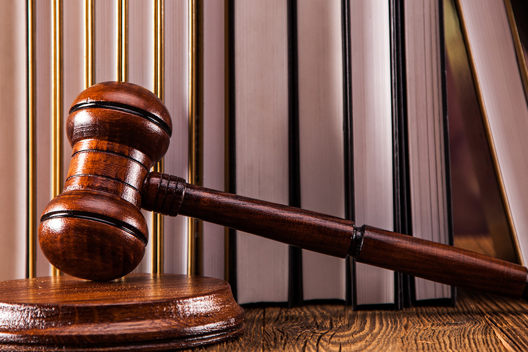 Sovereignty, Rule of Law, and Good Governance