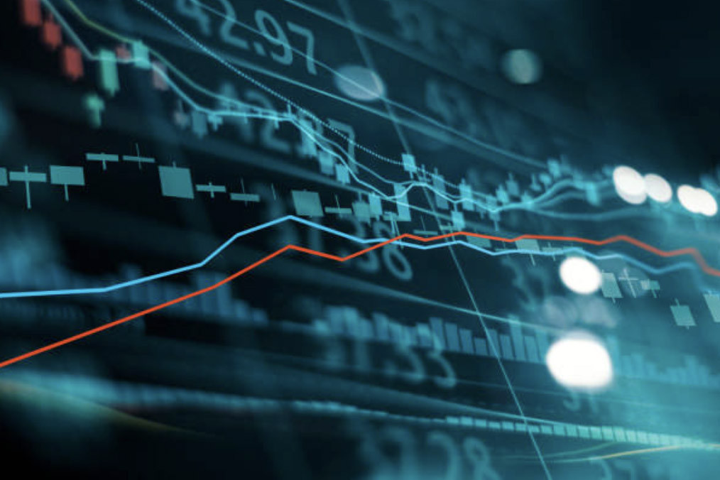 Economy and Public Finance