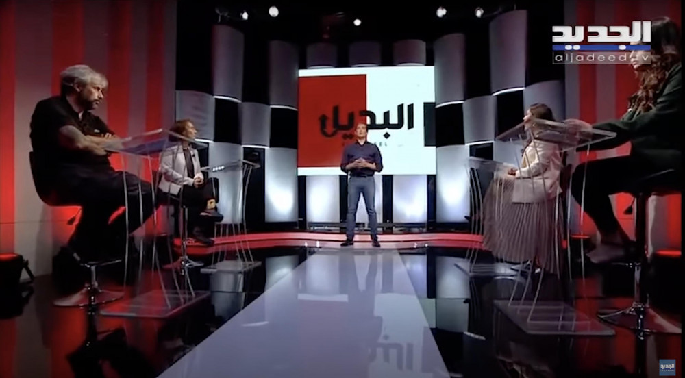 من هو البديل وهل الانتخابات تكفي لإيصاله إلى الحكم ؟