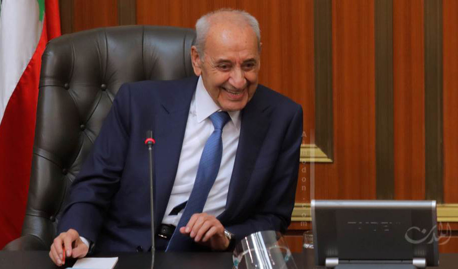 المدن: قانون السريّة المصرفيّة: إضافات بعد التصويت وألغام