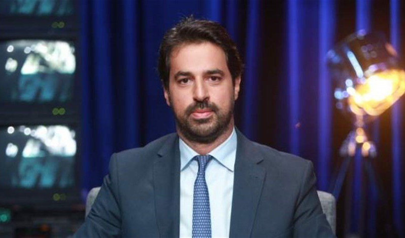 ال بي سي :"البير كوستانيان... رئيساً لمجلس ادارة مجموعة "كلنا إرادة""